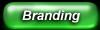 Branding