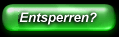 Entsperren