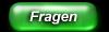 Fragen